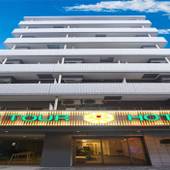 楽途ホテル 秋葉原駅前店（東京都 アパートメント） / 5