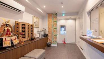 メイン イメージ / 1