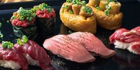 恵比寿横丁で行くならここ！絶対おすすめのお店8選