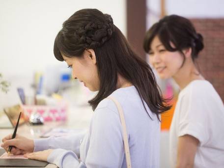 ホテル グリーンヒル（鹿児島県） / 3