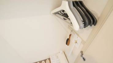 客室の設備とサービス / 26