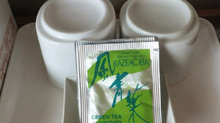 セミダブル ルーム（禁煙）