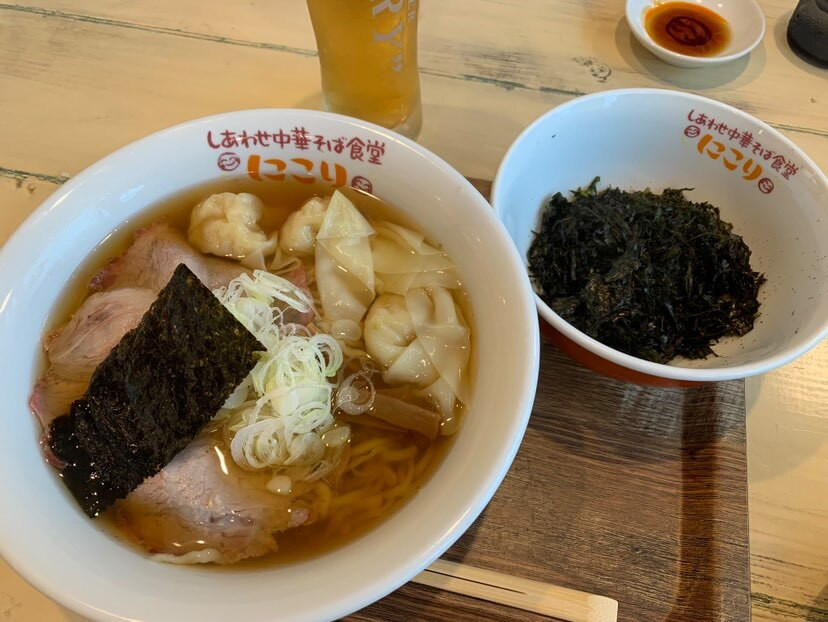 yako_food_styleさんの写真 / 1