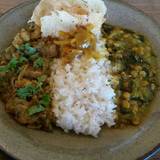 Cafe ニジノキ(カフェニジノキ)