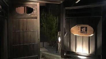 メイン イメージ / 1