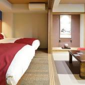 箱根湯本温泉 天成園(神奈川県 旅館) / 4