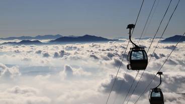 観光スポット / 7