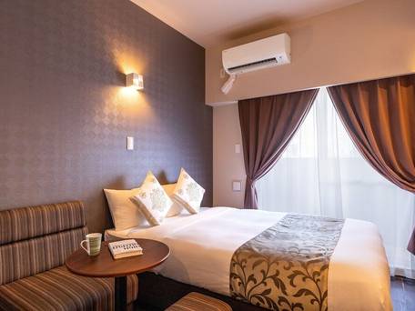 Mr.KINJO in SAKAEMACHI / 5