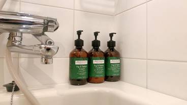 バスルーム / 33