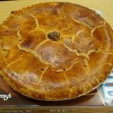 ジミー 空港店（ジミー）