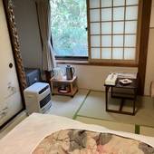 効能溢れる癒しの湯治宿 玉川温泉（秋田県 旅館） / 2