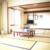 沼口旅館（宮崎県 旅館） / 5