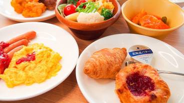 レストラン / 14