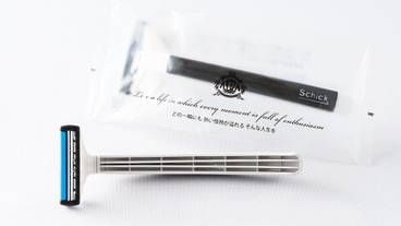 客室の設備とサービス / 22