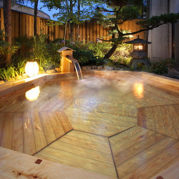 竹久夢二のデザイン浴衣で伊香保の街を散策3699082