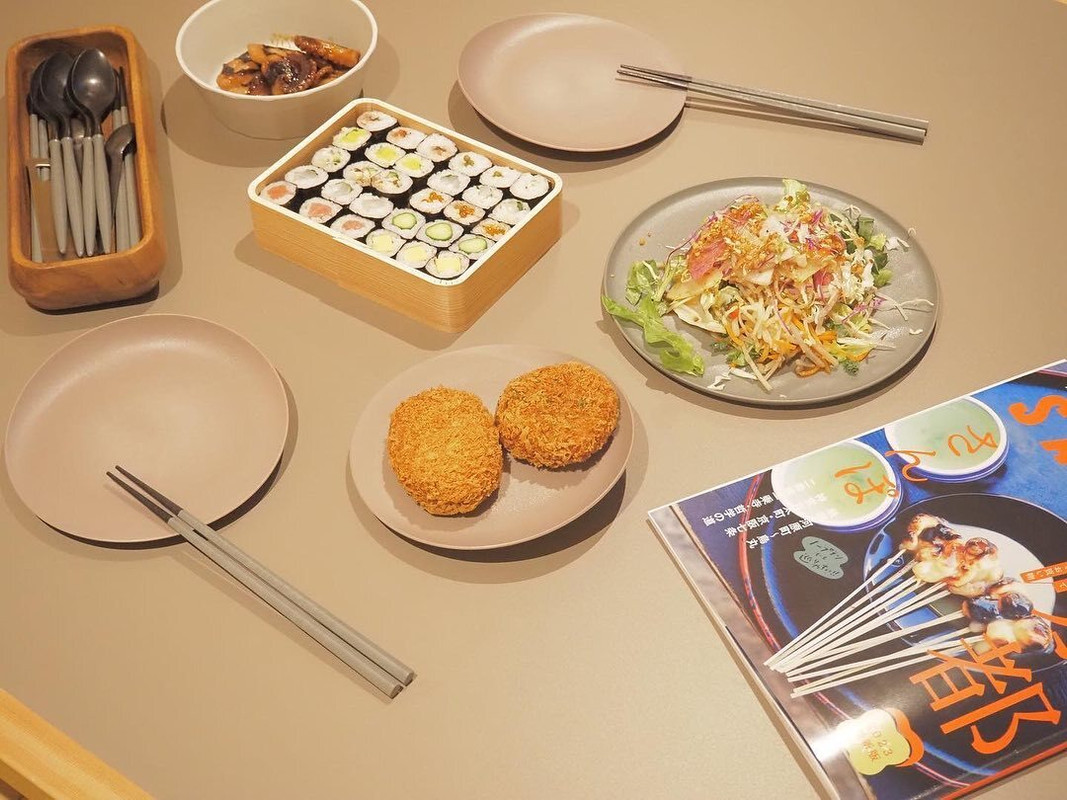 peco_naoさんの写真 / 1