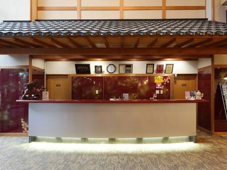 黒部サンバレーホテル / 3