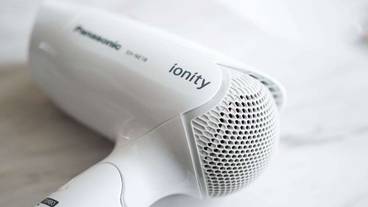 施設内の設備 / 7