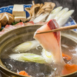 富山の冬のご馳走。「氷見の寒ブリ」を味わえる温泉旅館・民宿10選