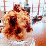 清水屋みやげ店（シミズヤミヤゲテン）