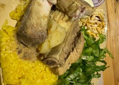 モクシー 大阪新梅田