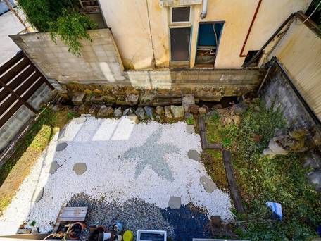 High Quality Hostel AIBIYA / 3