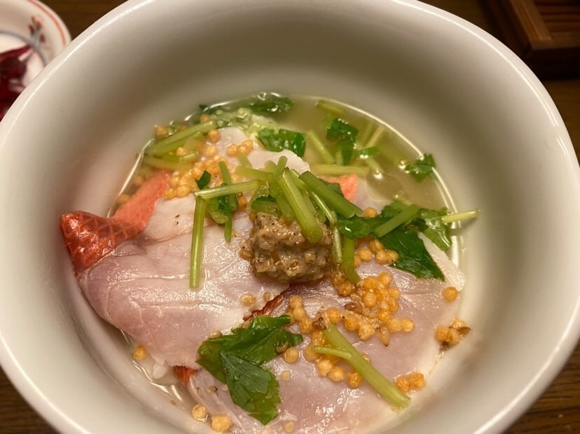 nobu05_okawaさんの写真 / 5