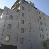 ホテル アイシス 掛川（静岡県 ビジネスホテル） / 4