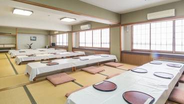 ボールルーム / 11