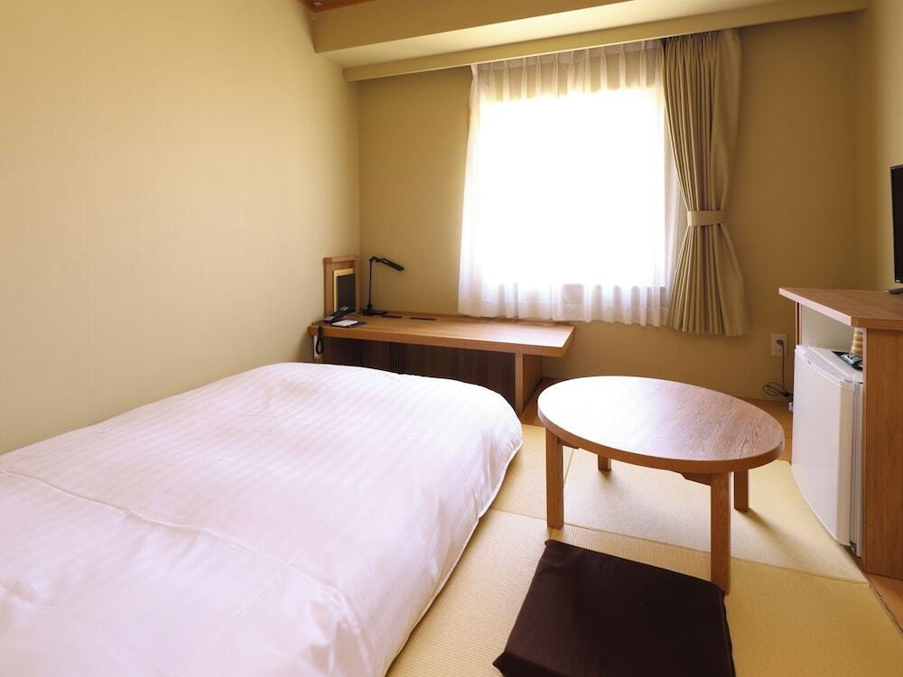 客室