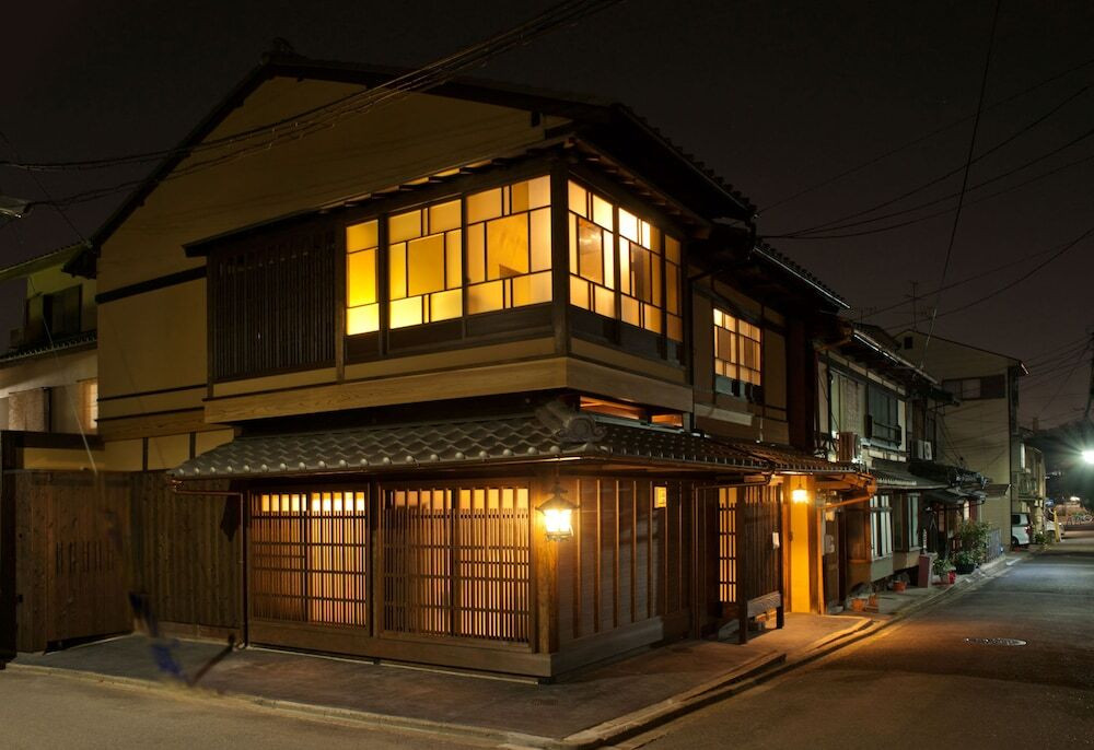 メイン イメージ