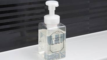 バスルーム / 16