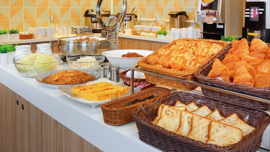 池袋駅から徒歩4分！快適に過ごせるレディースルームが魅力4237739