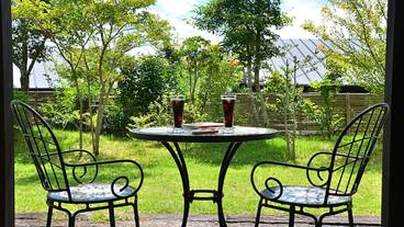 メイン イメージ / 1