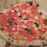 Pizzeria CUORERUDINO（ピッツェリアクオーレルディーノ）