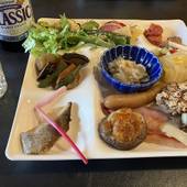 ログ ホテル メープルロッジ（北海道 リゾートホテル） / 5