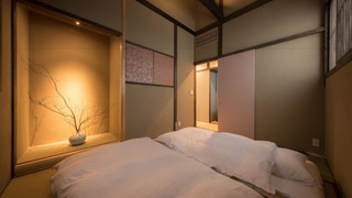 プレミア ハウス