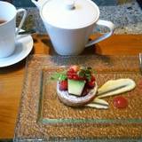 リビングルーム（リビングルーム）