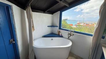 バスルーム / 31