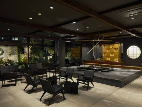 御宿 コトブキ / 2