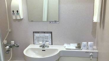 バスルーム / 22