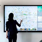 プリンス スマート イン 恵比寿（東京都 シティホテル） / 2