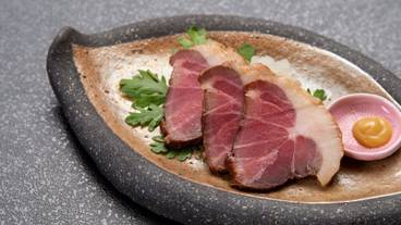 食事・飲み物 / 2