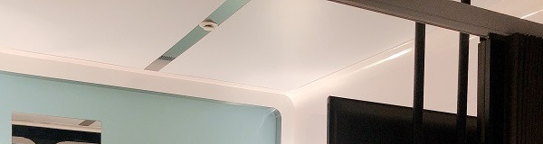 女性におすすめのカプセルホテル&キャビン型ホテル5選|かわいい個室も♡【全国】