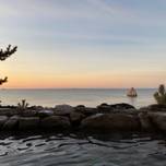 【福島・いわき】温泉×グルメでプチ贅沢♡カップルにおすすめのホテル・旅館6選