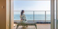 静岡の絶景ホテルで心ほどけるリュクスな旅を。美食も味わえる7選