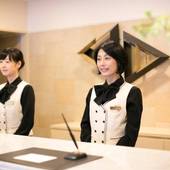 ホテルnanvan焼津（静岡県 ビジネスホテル） / 2