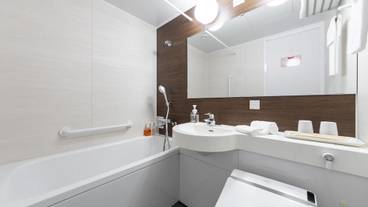 バスルーム / 13