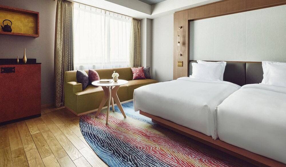 クラシックツイン / 3