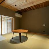 京都南禅寺道 MACHIYADO(京都府 町家) / 5